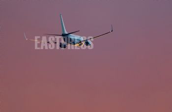 EA316016, Eastpress, Vantaa, Finland